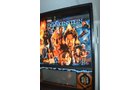 Property photo 37 - TIMED ONLINE ONLY - PERSONAL PROPERTY AUCTION - ALLEN COUNTY, INDIANA