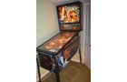 Property photo 36 - TIMED ONLINE ONLY - PERSONAL PROPERTY AUCTION - ALLEN COUNTY, INDIANA
