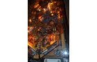 Property photo 44 - TIMED ONLINE ONLY - PERSONAL PROPERTY AUCTION - ALLEN COUNTY, INDIANA