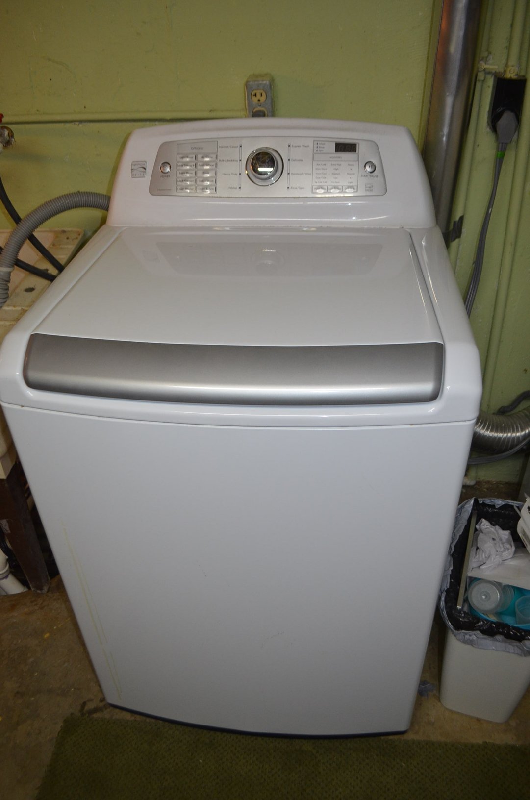 Property photo 69 - TIMED ONLINE ONLY - PERSONAL PROPERTY AUCTION - ALLEN COUNTY, INDIANA