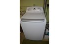 Property photo 69 - TIMED ONLINE ONLY - PERSONAL PROPERTY AUCTION - ALLEN COUNTY, INDIANA