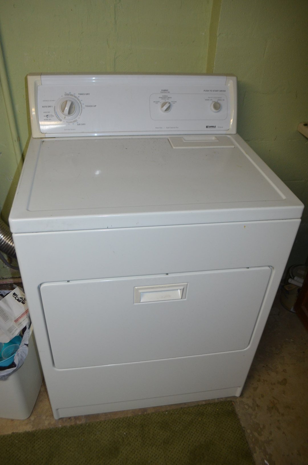 Property photo 68 - TIMED ONLINE ONLY - PERSONAL PROPERTY AUCTION - ALLEN COUNTY, INDIANA