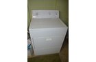 Property photo 68 - TIMED ONLINE ONLY - PERSONAL PROPERTY AUCTION - ALLEN COUNTY, INDIANA