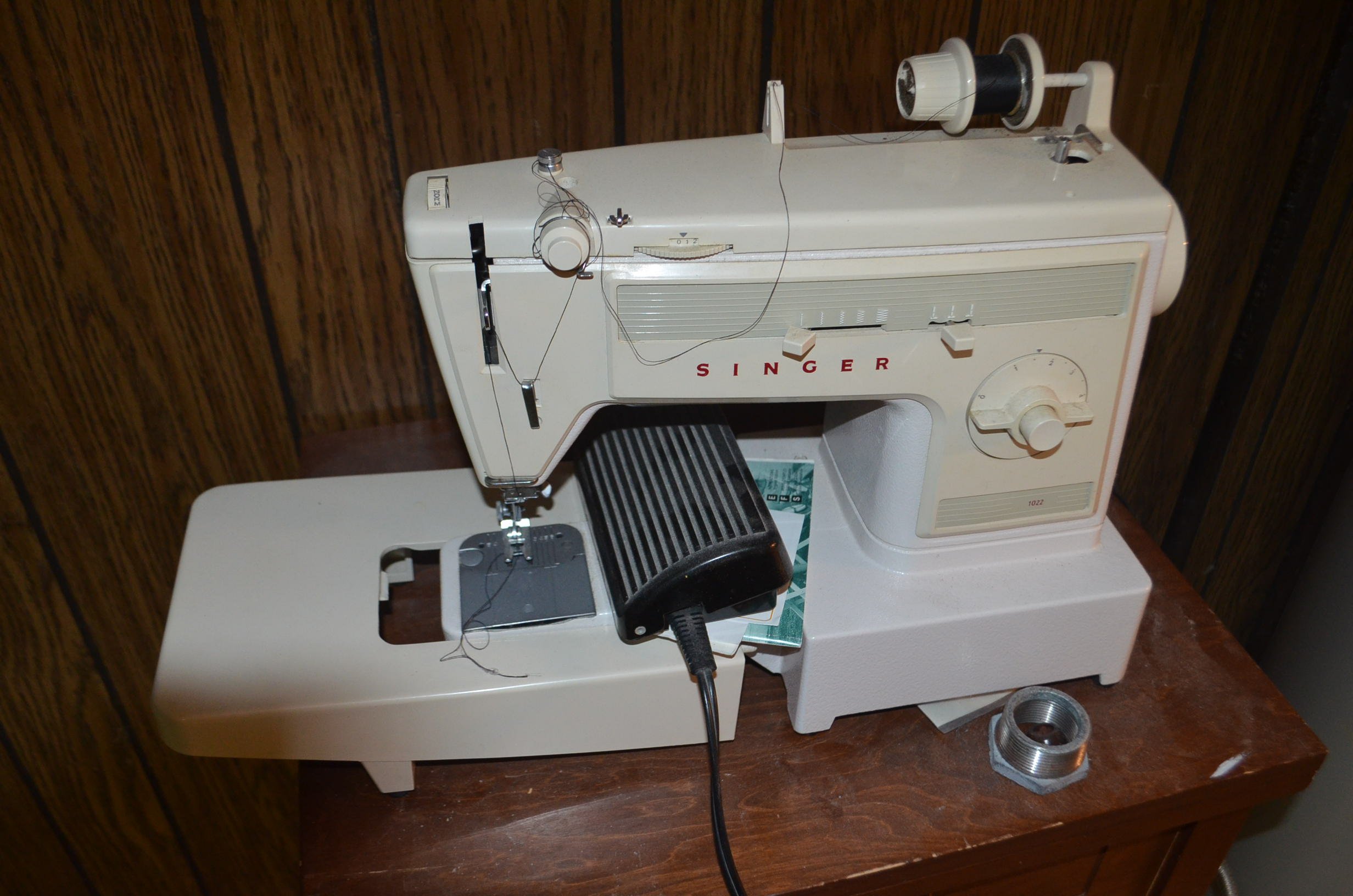 Property photo 67 - TIMED ONLINE ONLY - PERSONAL PROPERTY AUCTION - ALLEN COUNTY, INDIANA