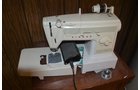 Property photo 67 - TIMED ONLINE ONLY - PERSONAL PROPERTY AUCTION - ALLEN COUNTY, INDIANA