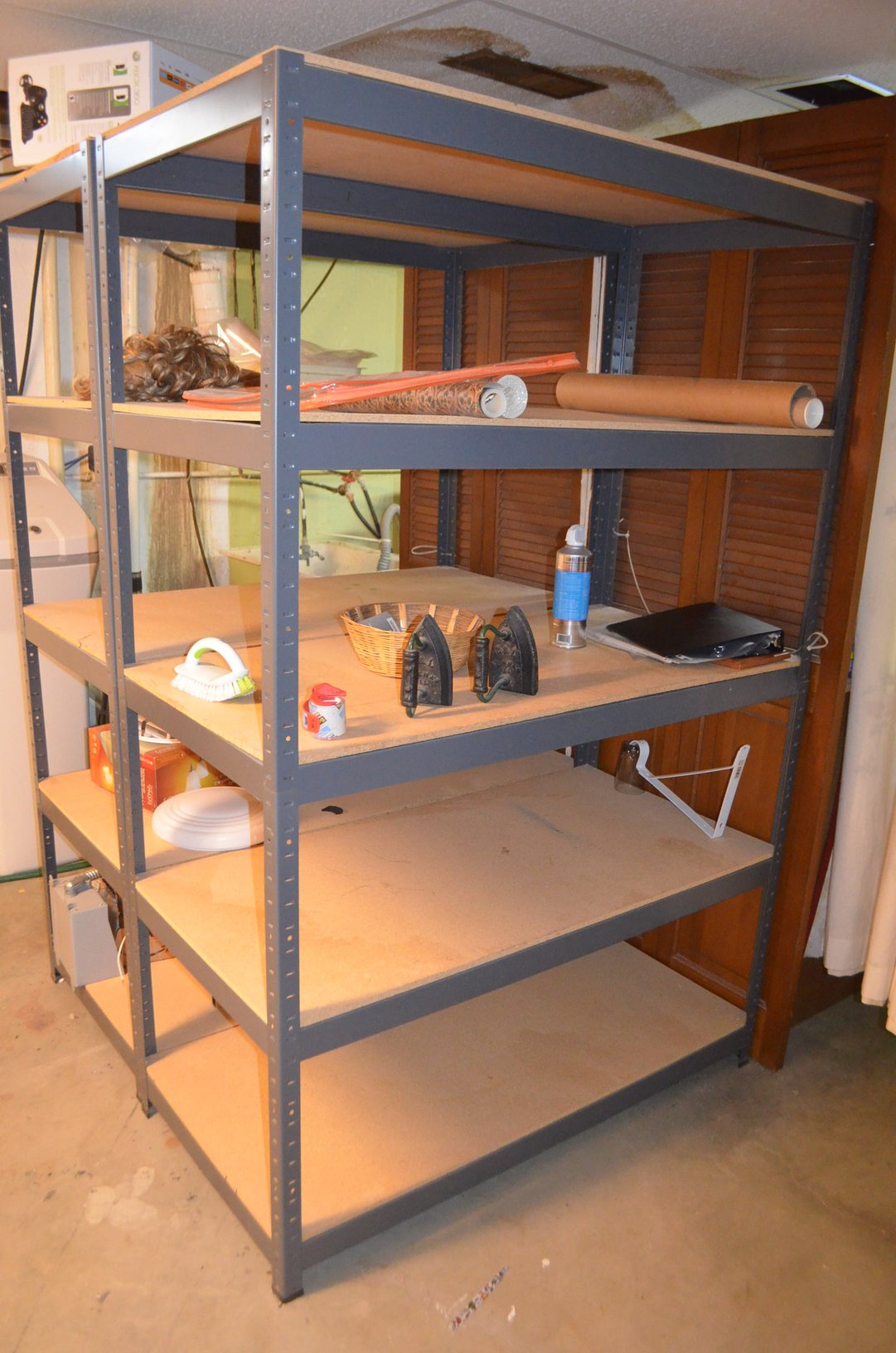 Property photo 66 - TIMED ONLINE ONLY - PERSONAL PROPERTY AUCTION - ALLEN COUNTY, INDIANA