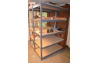 Property photo 66 - TIMED ONLINE ONLY - PERSONAL PROPERTY AUCTION - ALLEN COUNTY, INDIANA