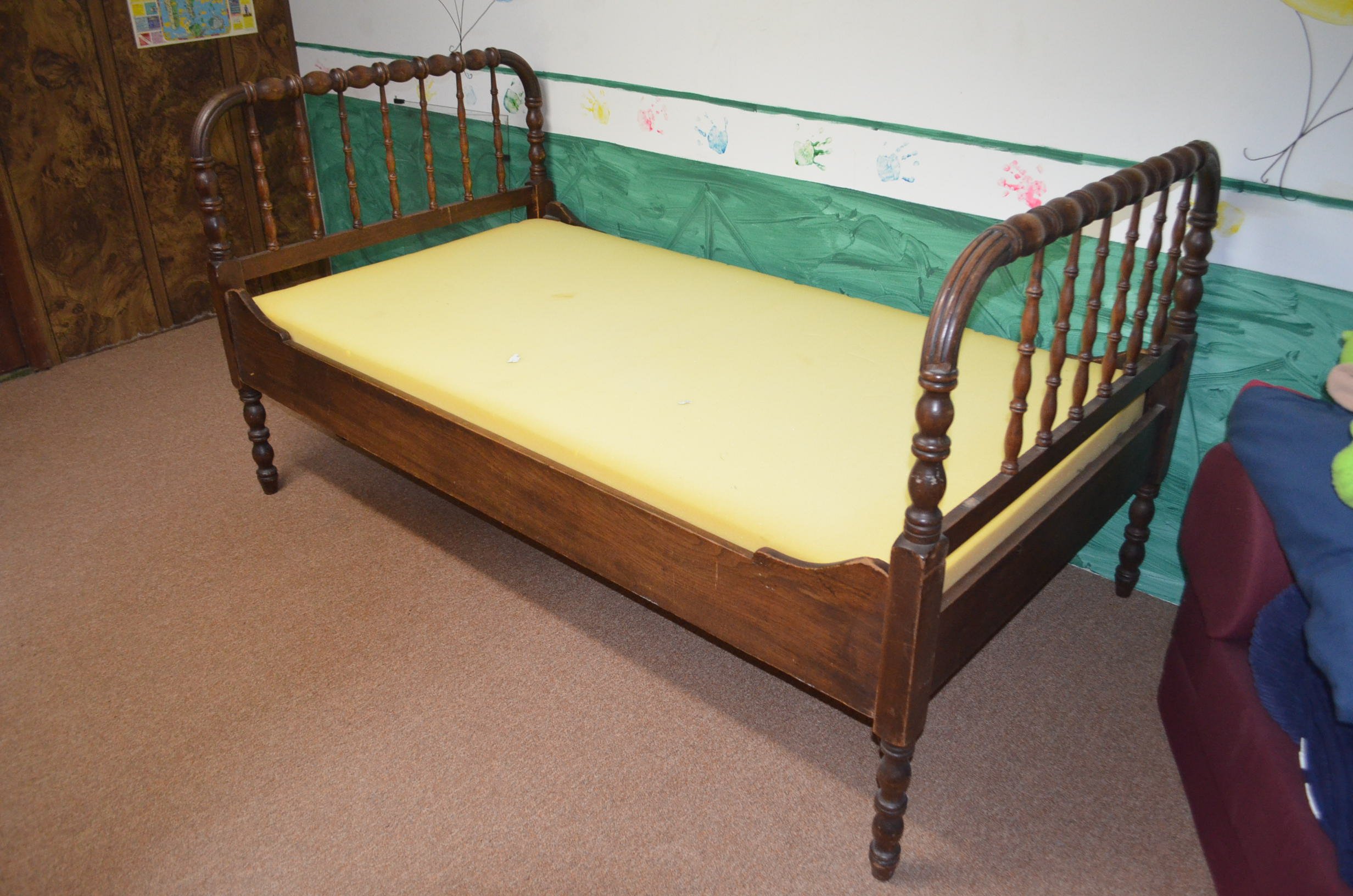 Property photo 65 - TIMED ONLINE ONLY - PERSONAL PROPERTY AUCTION - ALLEN COUNTY, INDIANA
