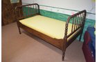 Property photo 65 - TIMED ONLINE ONLY - PERSONAL PROPERTY AUCTION - ALLEN COUNTY, INDIANA