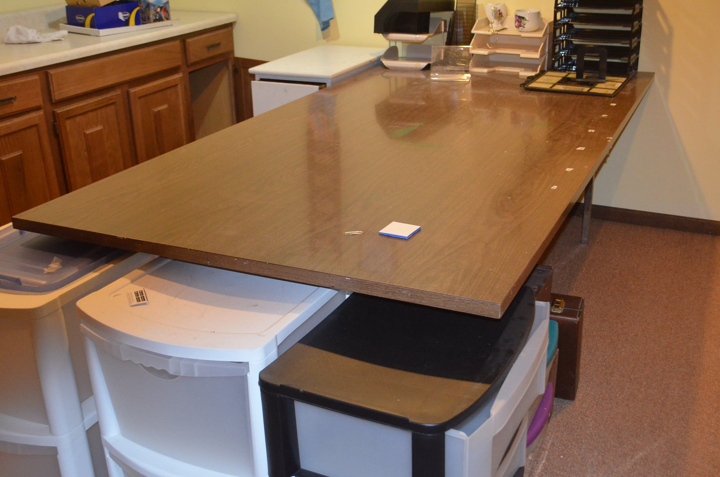 Property photo 64 - TIMED ONLINE ONLY - PERSONAL PROPERTY AUCTION - ALLEN COUNTY, INDIANA
