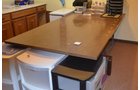 Property photo 64 - TIMED ONLINE ONLY - PERSONAL PROPERTY AUCTION - ALLEN COUNTY, INDIANA