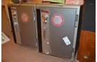 Property photo 63 - TIMED ONLINE ONLY - PERSONAL PROPERTY AUCTION - ALLEN COUNTY, INDIANA