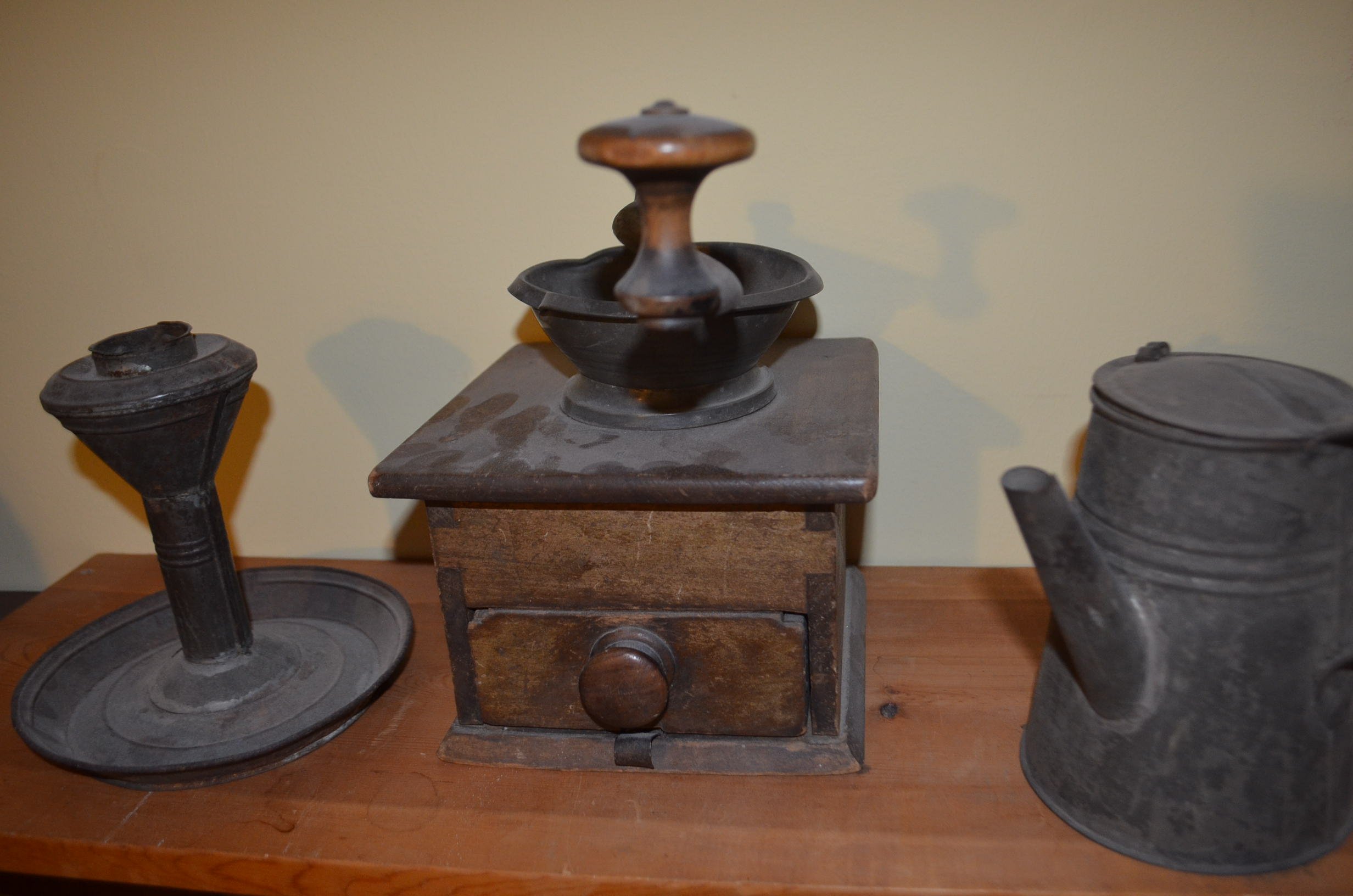 Property photo 53 - TIMED ONLINE ONLY - PERSONAL PROPERTY AUCTION - ALLEN COUNTY, INDIANA