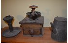 Property photo 53 - TIMED ONLINE ONLY - PERSONAL PROPERTY AUCTION - ALLEN COUNTY, INDIANA