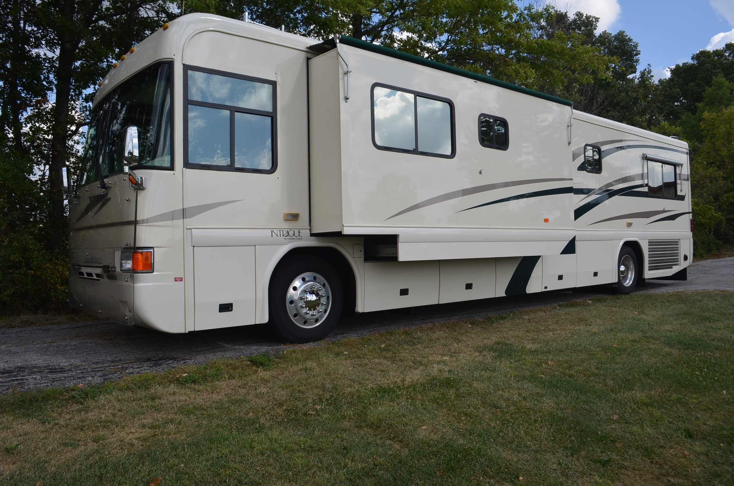 Property photo 61 - TIMED ONLINE ONLY - PERSONAL PROPERTY AUCTION - ALLEN COUNTY, INDIANA