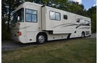 Property photo 61 - TIMED ONLINE ONLY - PERSONAL PROPERTY AUCTION - ALLEN COUNTY, INDIANA