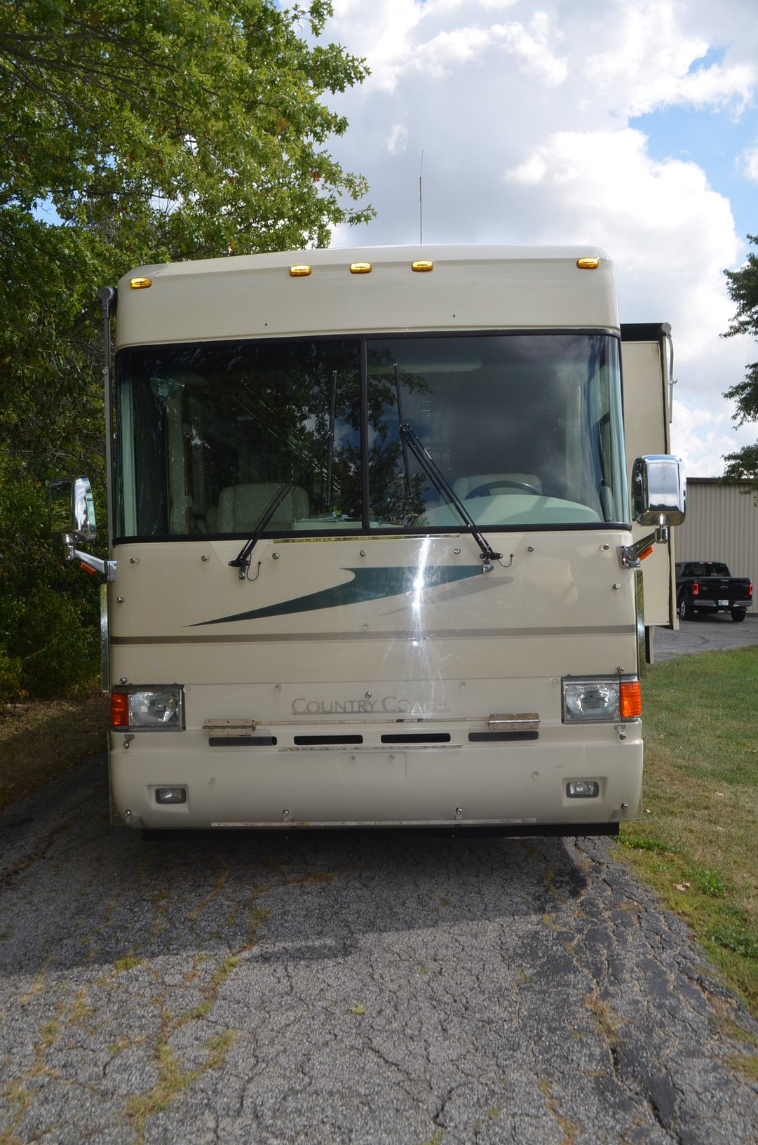 Property photo 60 - TIMED ONLINE ONLY - PERSONAL PROPERTY AUCTION - ALLEN COUNTY, INDIANA