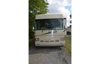 Property photo 60 - TIMED ONLINE ONLY - PERSONAL PROPERTY AUCTION - ALLEN COUNTY, INDIANA
