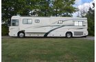 Property photo 59 - TIMED ONLINE ONLY - PERSONAL PROPERTY AUCTION - ALLEN COUNTY, INDIANA