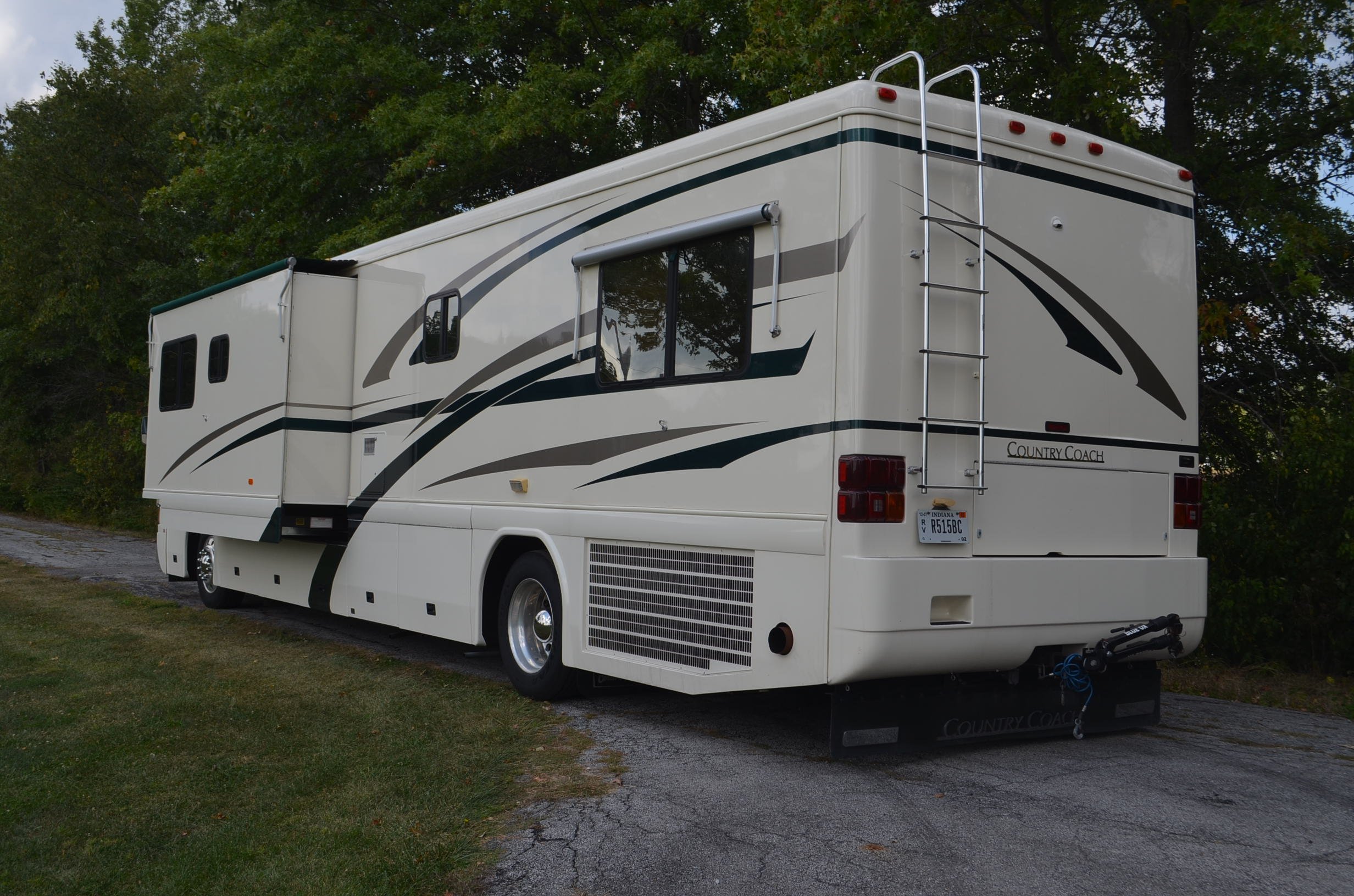 Property photo 58 - TIMED ONLINE ONLY - PERSONAL PROPERTY AUCTION - ALLEN COUNTY, INDIANA