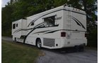 Property photo 58 - TIMED ONLINE ONLY - PERSONAL PROPERTY AUCTION - ALLEN COUNTY, INDIANA