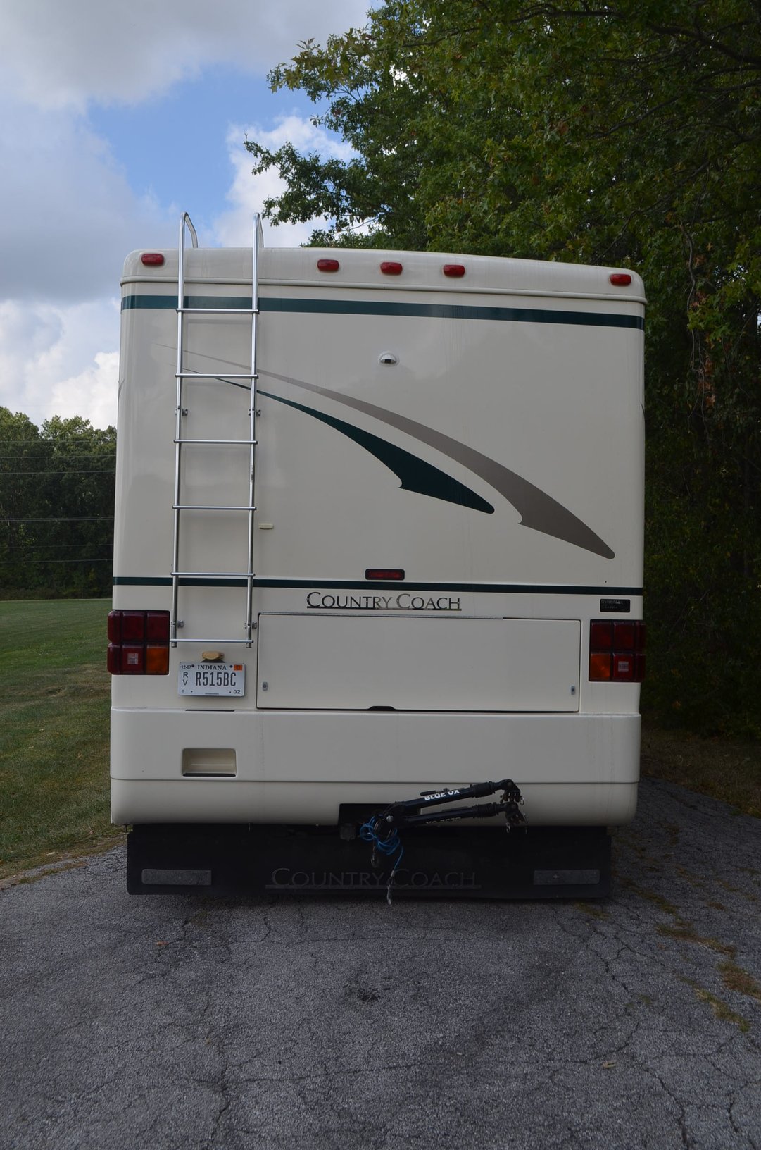 Property photo 57 - TIMED ONLINE ONLY - PERSONAL PROPERTY AUCTION - ALLEN COUNTY, INDIANA