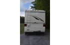 Property photo 57 - TIMED ONLINE ONLY - PERSONAL PROPERTY AUCTION - ALLEN COUNTY, INDIANA