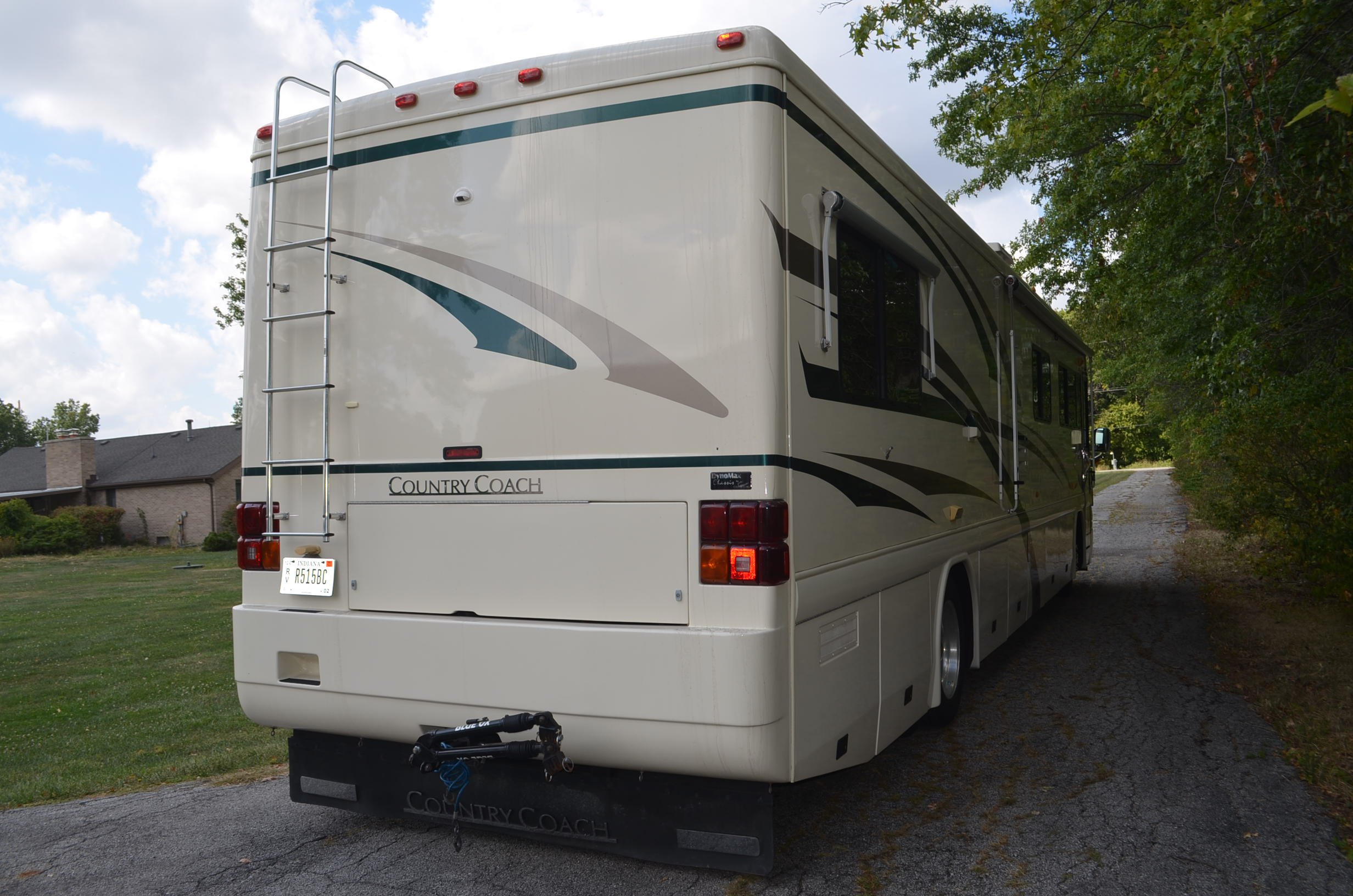 Property photo 56 - TIMED ONLINE ONLY - PERSONAL PROPERTY AUCTION - ALLEN COUNTY, INDIANA