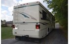 Property photo 56 - TIMED ONLINE ONLY - PERSONAL PROPERTY AUCTION - ALLEN COUNTY, INDIANA