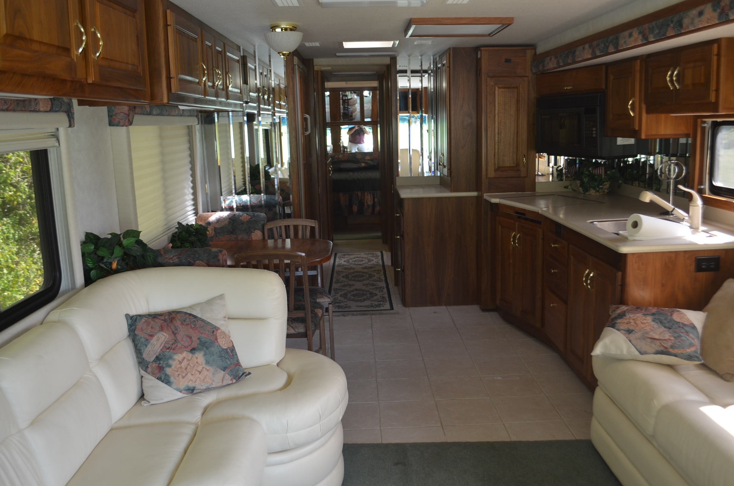 Property photo 55 - TIMED ONLINE ONLY - PERSONAL PROPERTY AUCTION - ALLEN COUNTY, INDIANA