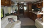 Property photo 55 - TIMED ONLINE ONLY - PERSONAL PROPERTY AUCTION - ALLEN COUNTY, INDIANA