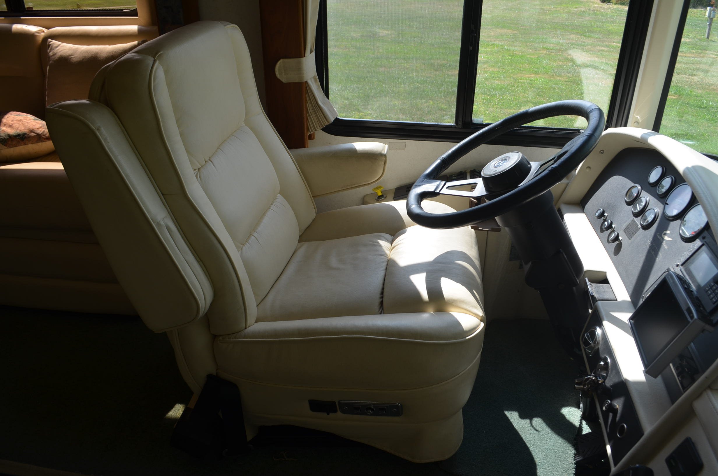 Property photo 54 - TIMED ONLINE ONLY - PERSONAL PROPERTY AUCTION - ALLEN COUNTY, INDIANA