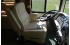 Property photo 54 - TIMED ONLINE ONLY - PERSONAL PROPERTY AUCTION - ALLEN COUNTY, INDIANA