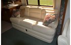 Property photo 62 - TIMED ONLINE ONLY - PERSONAL PROPERTY AUCTION - ALLEN COUNTY, INDIANA