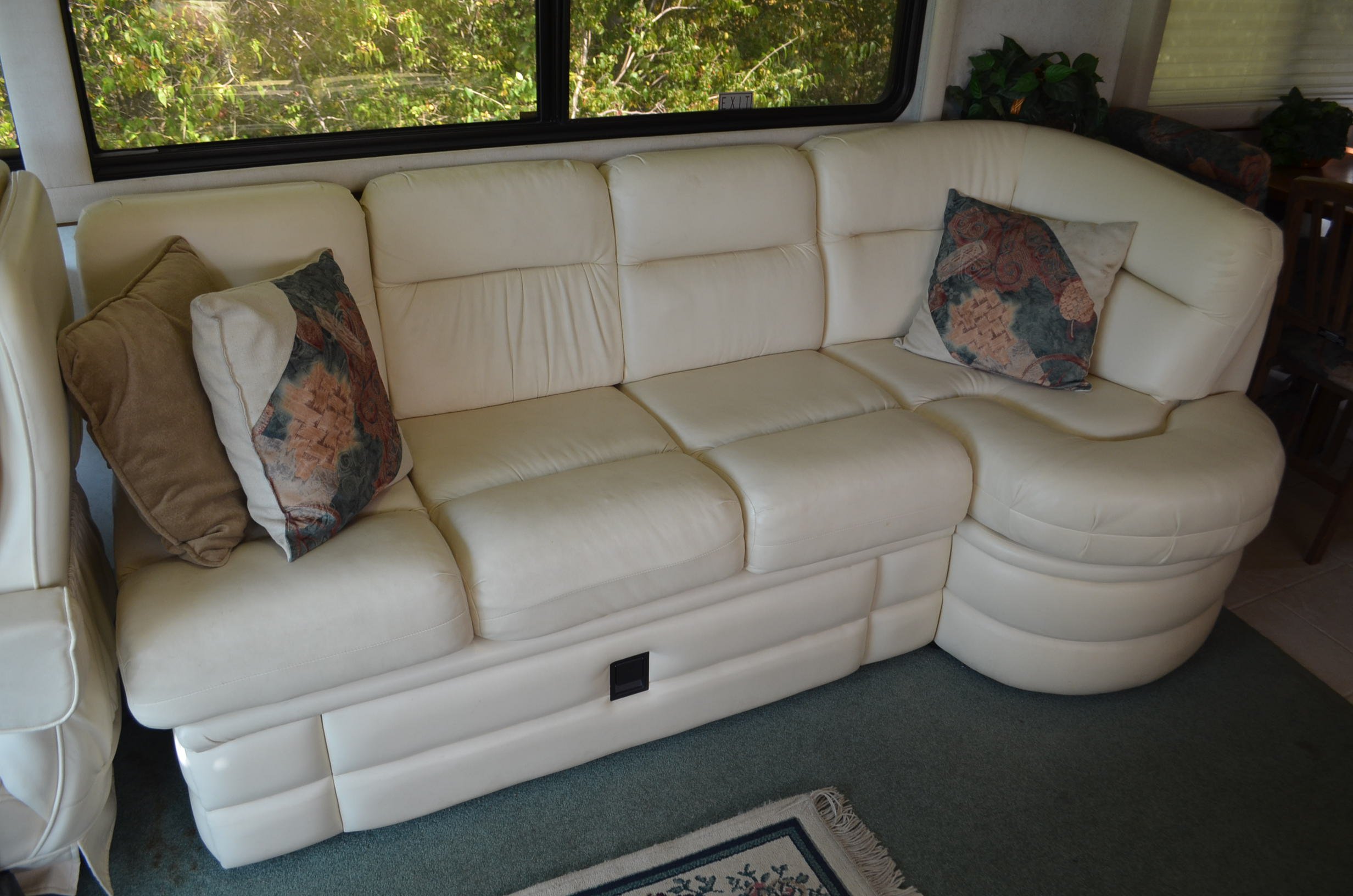 Property photo 16 - TIMED ONLINE ONLY - PERSONAL PROPERTY AUCTION - ALLEN COUNTY, INDIANA