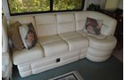 Property photo 16 - TIMED ONLINE ONLY - PERSONAL PROPERTY AUCTION - ALLEN COUNTY, INDIANA
