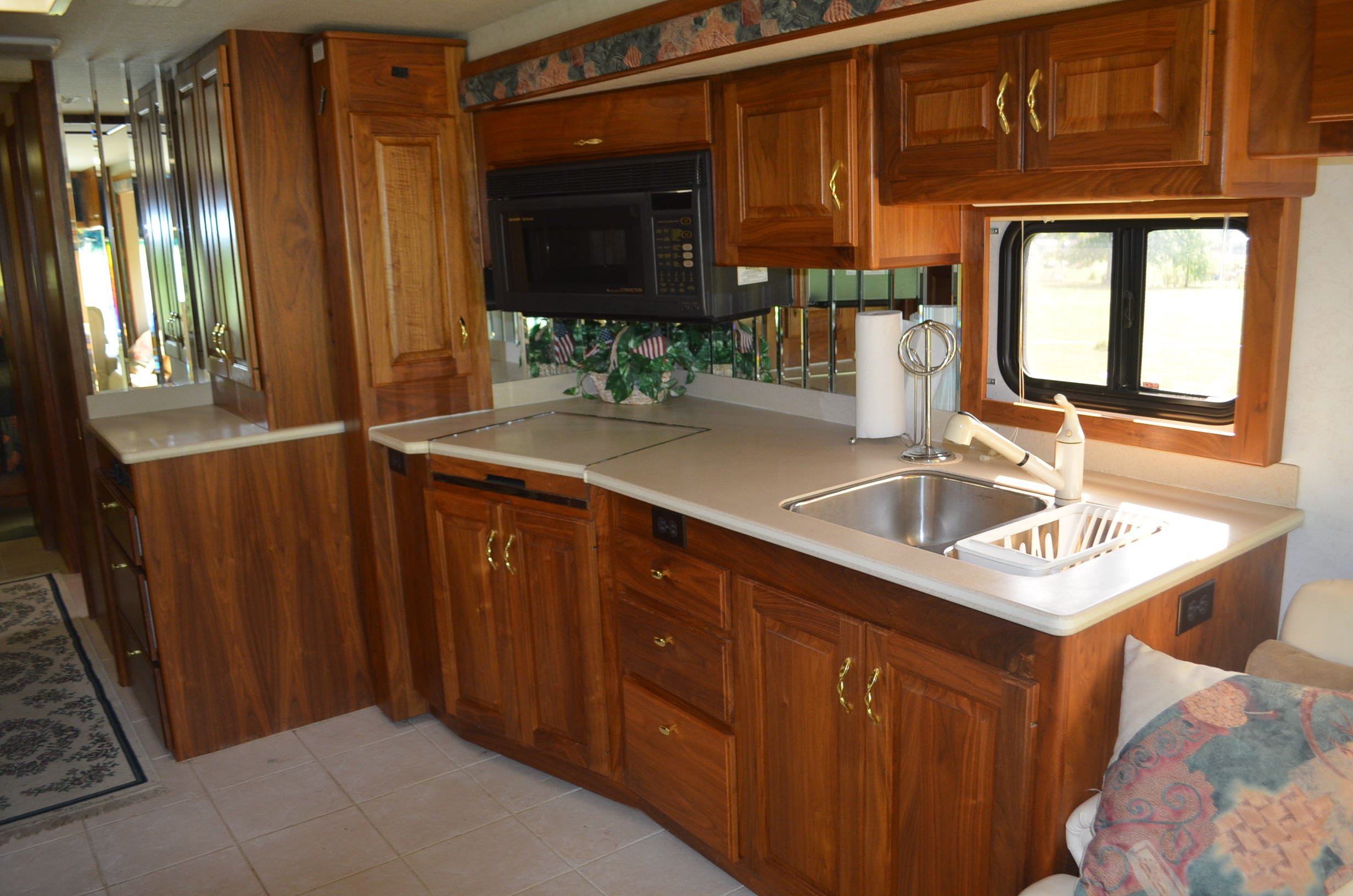 Property photo 15 - TIMED ONLINE ONLY - PERSONAL PROPERTY AUCTION - ALLEN COUNTY, INDIANA