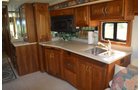 Property photo 15 - TIMED ONLINE ONLY - PERSONAL PROPERTY AUCTION - ALLEN COUNTY, INDIANA