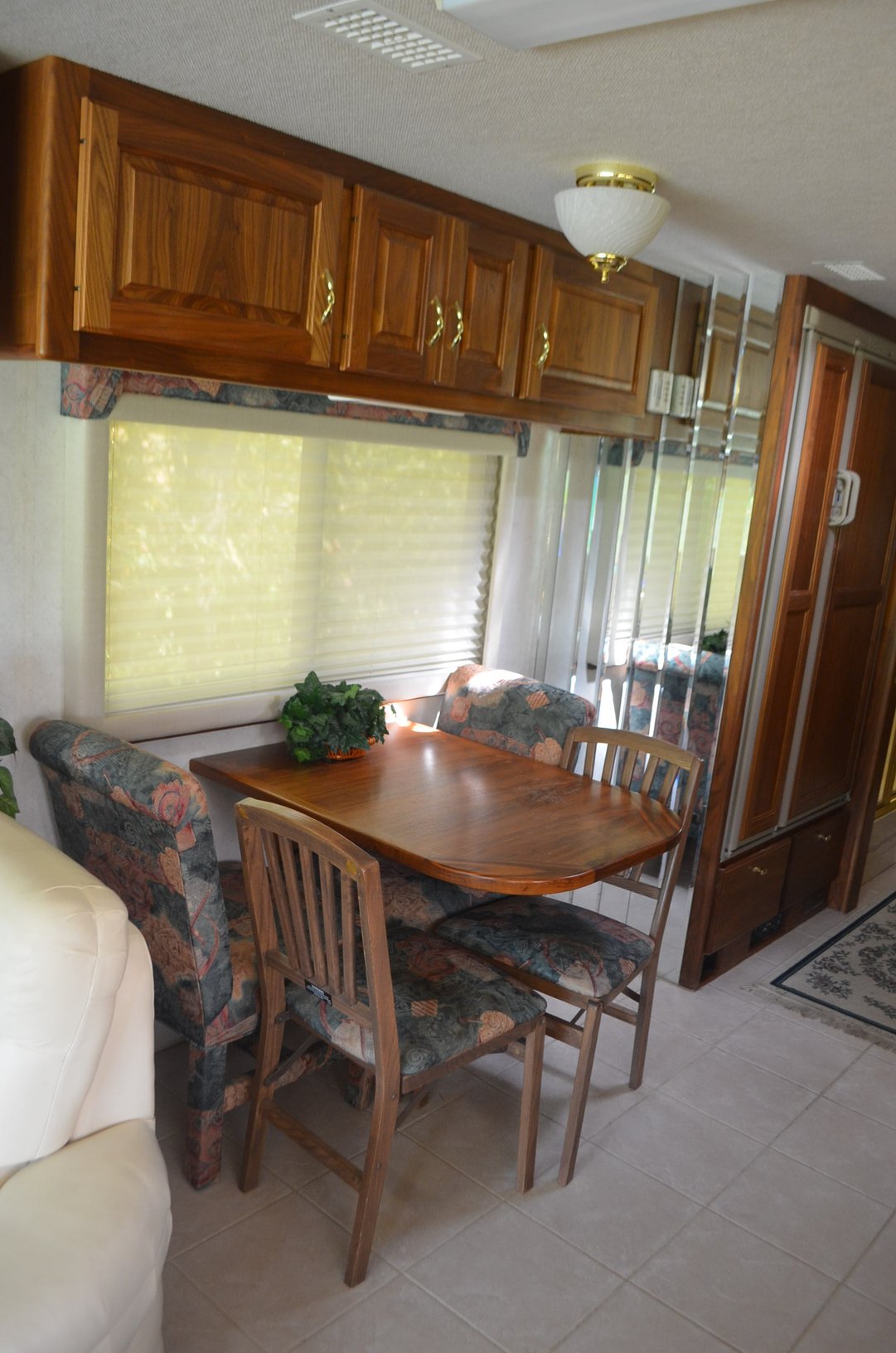 Property photo 14 - TIMED ONLINE ONLY - PERSONAL PROPERTY AUCTION - ALLEN COUNTY, INDIANA