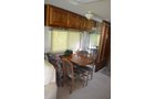 Property photo 14 - TIMED ONLINE ONLY - PERSONAL PROPERTY AUCTION - ALLEN COUNTY, INDIANA