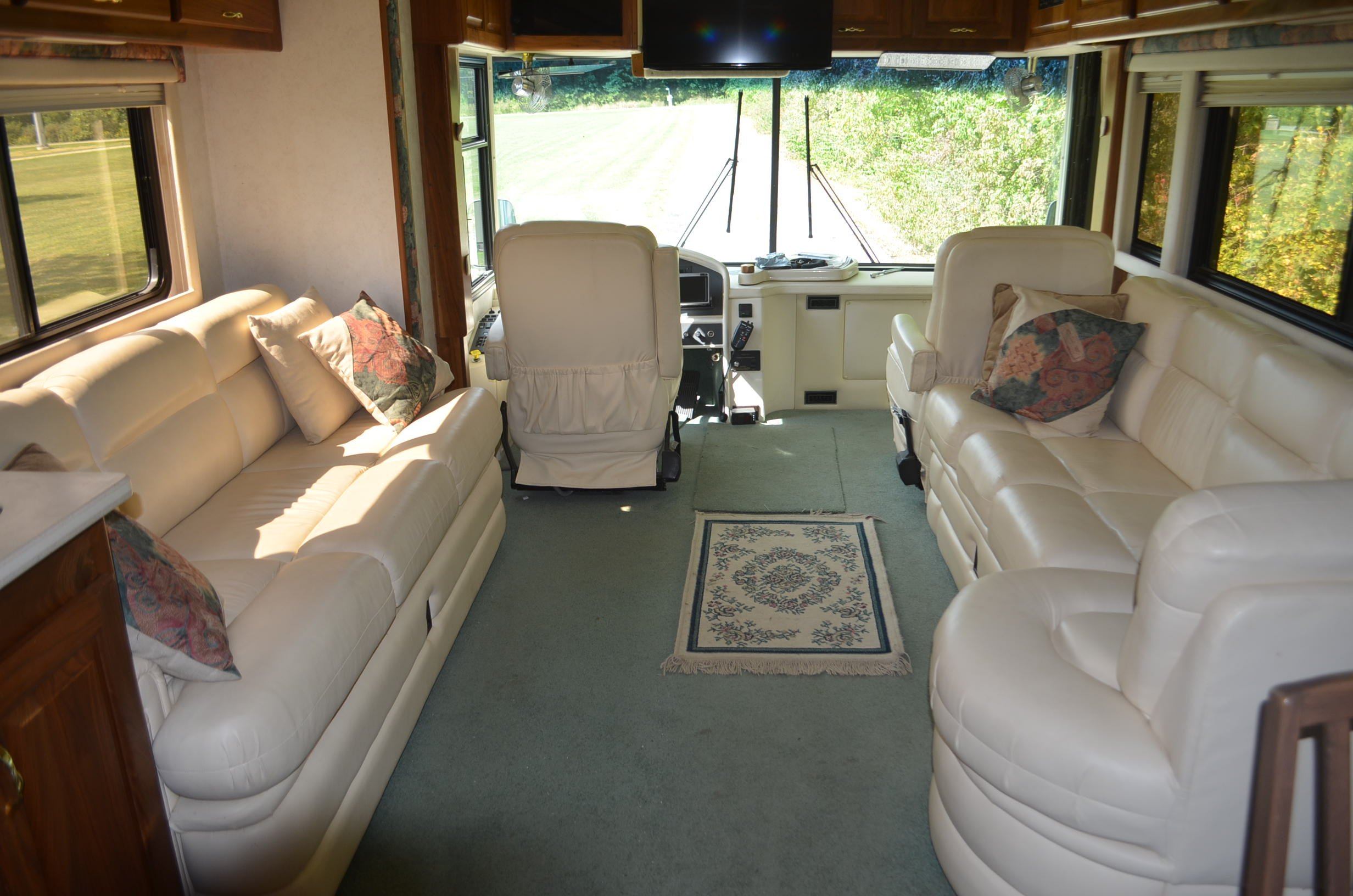 Property photo 13 - TIMED ONLINE ONLY - PERSONAL PROPERTY AUCTION - ALLEN COUNTY, INDIANA
