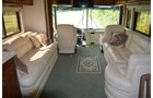 Property photo 13 - TIMED ONLINE ONLY - PERSONAL PROPERTY AUCTION - ALLEN COUNTY, INDIANA