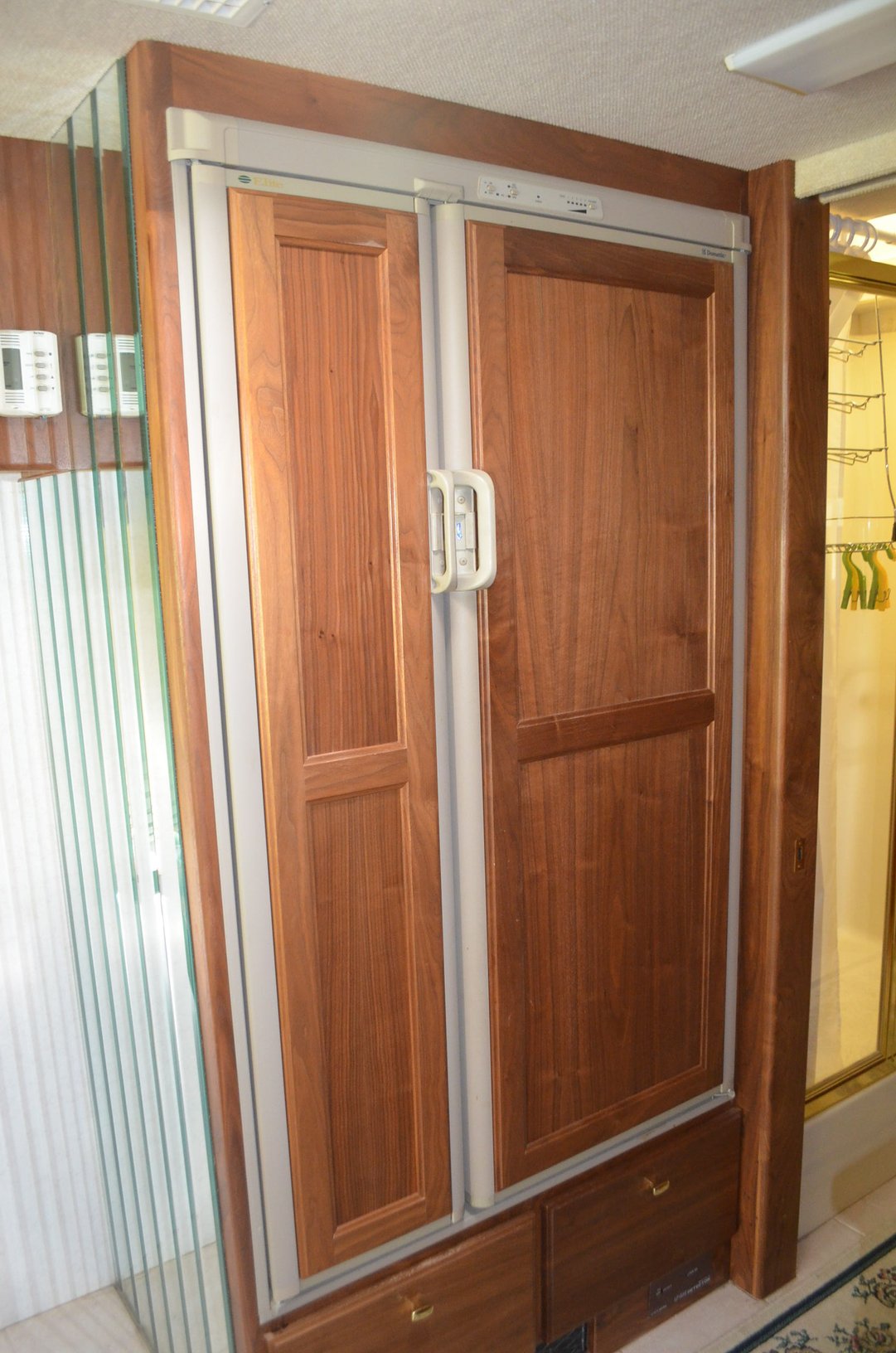 Property photo 12 - TIMED ONLINE ONLY - PERSONAL PROPERTY AUCTION - ALLEN COUNTY, INDIANA