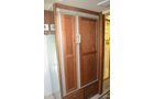 Property photo 12 - TIMED ONLINE ONLY - PERSONAL PROPERTY AUCTION - ALLEN COUNTY, INDIANA