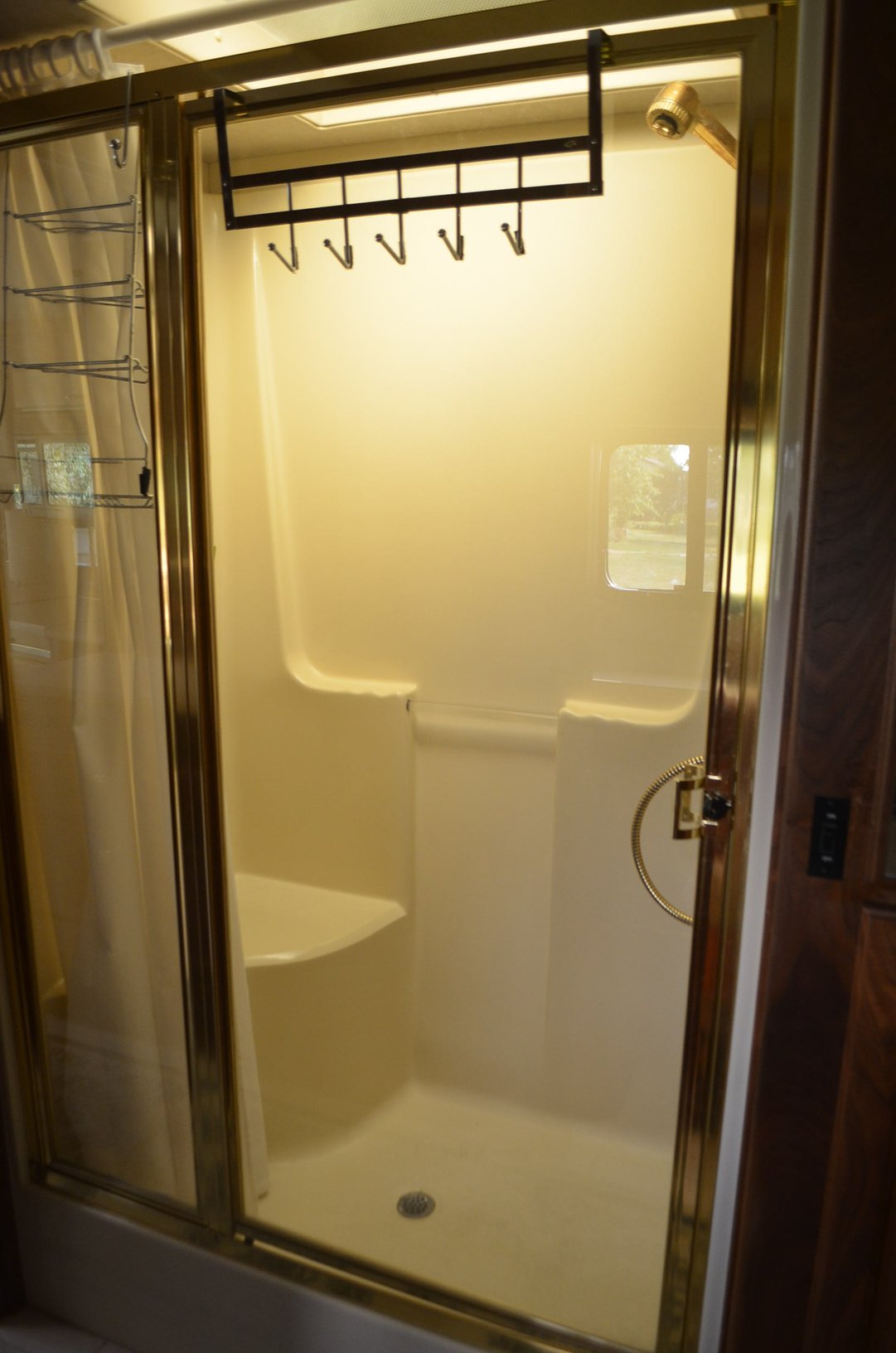 Property photo 11 - TIMED ONLINE ONLY - PERSONAL PROPERTY AUCTION - ALLEN COUNTY, INDIANA