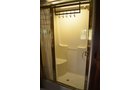 Property photo 11 - TIMED ONLINE ONLY - PERSONAL PROPERTY AUCTION - ALLEN COUNTY, INDIANA