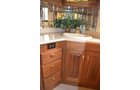 Property photo 10 - TIMED ONLINE ONLY - PERSONAL PROPERTY AUCTION - ALLEN COUNTY, INDIANA