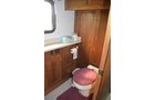 Property photo 9 - TIMED ONLINE ONLY - PERSONAL PROPERTY AUCTION - ALLEN COUNTY, INDIANA
