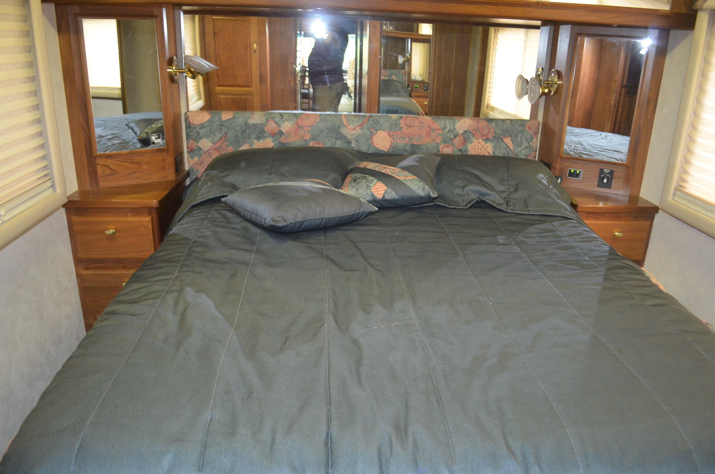 Property photo 8 - TIMED ONLINE ONLY - PERSONAL PROPERTY AUCTION - ALLEN COUNTY, INDIANA