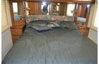 Property photo 8 - TIMED ONLINE ONLY - PERSONAL PROPERTY AUCTION - ALLEN COUNTY, INDIANA